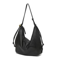 ギャレリア Bag＆Luggage | GLNB0021594