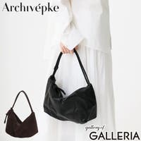 ギャレリア Bag＆Luggage（ギャレリアバックアンドラゲッジ）のバッグ・鞄/トートバッグ