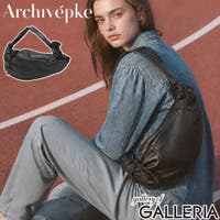 ギャレリア Bag＆Luggage（ギャレリアバックアンドラゲッジ）のバッグ・鞄/ショルダーバッグ