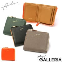 ギャレリア Bag＆Luggage | GLNB0011317
