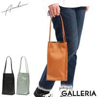 ギャレリア Bag＆Luggage（ギャレリアバックアンドラゲッジ）のバッグ・鞄/トートバッグ