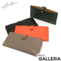 ギャレリア Bag＆Luggage | GLNB0011318