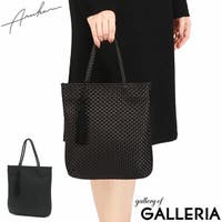 ギャレリア Bag＆Luggage（ギャレリアバックアンドラゲッジ）のバッグ・鞄/ハンドバッグ