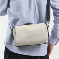 ギャレリア Bag＆Luggage（ギャレリアニズム）のバッグ・鞄/ショルダーバッグ