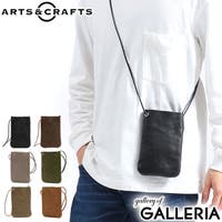 ギャレリア Bag＆Luggage（ギャレリアバックアンドラゲッジ）のバッグ・鞄/ショルダーバッグ