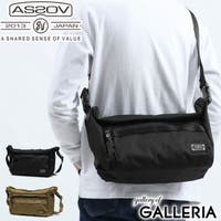 ギャレリア Bag＆Luggage（ギャレリアバックアンドラゲッジ）のバッグ・鞄/ショルダーバッグ