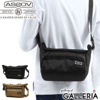 ギャレリア Bag＆Luggage（ギャレリアバックアンドラゲッジ）のバッグ・鞄/ショルダーバッグ