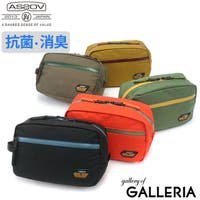 ギャレリア Bag＆Luggage（ギャレリアバックアンドラゲッジ）のバッグ・鞄/ポーチ