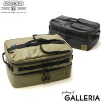 ギャレリア Bag＆Luggage（ギャレリアバックアンドラゲッジ）のアウトドア・キャンプ/キャンプ