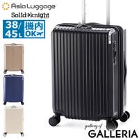 ギャレリア Bag＆Luggage（ギャレリアバックアンドラゲッジ）のバッグ・鞄/キャリーバッグ・スーツケース