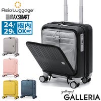 ギャレリア Bag＆Luggage（ギャレリアバックアンドラゲッジ）のバッグ・鞄/キャリーバッグ・スーツケース