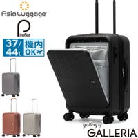 ギャレリア Bag＆Luggage（ギャレリアバックアンドラゲッジ）のバッグ・鞄/スーツケース