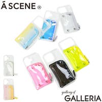 ギャレリア Bag＆Luggage | GLNB0020038