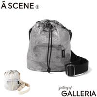 ギャレリア Bag＆Luggage（ギャレリアバックアンドラゲッジ）のバッグ・鞄/ショルダーバッグ