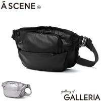 ギャレリア Bag＆Luggage（ギャレリアバックアンドラゲッジ）のバッグ・鞄/ボディバッグ