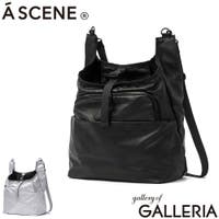 ギャレリア Bag＆Luggage（ギャレリアバックアンドラゲッジ）のバッグ・鞄/ショルダーバッグ
