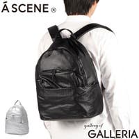 ギャレリア Bag＆Luggage（ギャレリアバックアンドラゲッジ）のバッグ・鞄/リュック