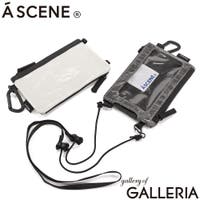 ギャレリア Bag＆Luggage（ギャレリアバックアンドラゲッジ）のバッグ・鞄/ショルダーバッグ