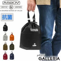 ギャレリア Bag＆Luggage（ギャレリアバックアンドラゲッジ）のバッグ・鞄/巾着袋