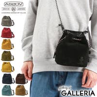 ギャレリア Bag＆Luggage（ギャレリアバックアンドラゲッジ）のバッグ・鞄/ショルダーバッグ