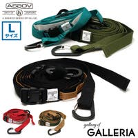 ギャレリア Bag＆Luggage（ギャレリアバックアンドラゲッジ）のアウトドア・キャンプ/キャンプ