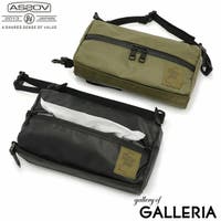 ギャレリア Bag＆Luggage（ギャレリアバックアンドラゲッジ）のアウトドア・キャンプ/キャンプ