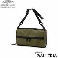 ギャレリア Bag＆Luggage | GLNB0016189