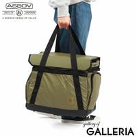 ギャレリア Bag＆Luggage | GLNB0016190