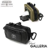 ギャレリア Bag＆Luggage（ギャレリアバックアンドラゲッジ）のアウトドア・キャンプ/キャンプ