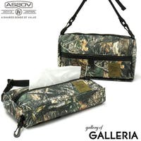 ギャレリア Bag＆Luggage（ギャレリアバックアンドラゲッジ）のアウトドア・キャンプ/キャンプ
