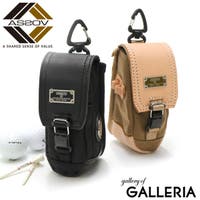 ギャレリア Bag＆Luggage（ギャレリアバックアンドラゲッジ）のスポーツ/ゴルフ