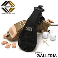 ギャレリア Bag＆Luggage（ギャレリアバックアンドラゲッジ）のスポーツ/ゴルフ