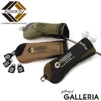 ギャレリア Bag＆Luggage（ギャレリアバックアンドラゲッジ）のスポーツ/ゴルフ