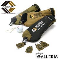 ギャレリア Bag＆Luggage（ギャレリアバックアンドラゲッジ）のスポーツ/ゴルフ