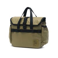 ギャレリア Bag＆Luggage | GLNB0013908