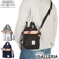 ギャレリア Bag＆Luggage（ギャレリアバックアンドラゲッジ）のバッグ・鞄/ショルダーバッグ