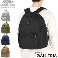 ギャレリア Bag＆Luggage（ギャレリアバックアンドラゲッジ）のバッグ・鞄/リュック・バックパック
