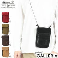 ギャレリア Bag＆Luggage（ギャレリアバックアンドラゲッジ）のバッグ・鞄/ショルダーバッグ