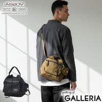 ギャレリア Bag＆Luggage（ギャレリアバックアンドラゲッジ）のバッグ・鞄/ショルダーバッグ