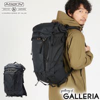ギャレリア Bag＆Luggage（ギャレリアバックアンドラゲッジ）のバッグ・鞄/リュック・バックパック