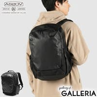 ギャレリア Bag＆Luggage（ギャレリアバックアンドラゲッジ）のバッグ・鞄/リュック・バックパック