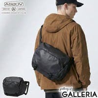 ギャレリア Bag＆Luggage（ギャレリアバックアンドラゲッジ）のバッグ・鞄/ショルダーバッグ