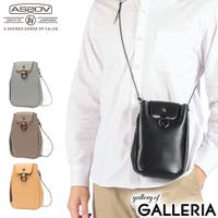ギャレリア Bag＆Luggage（ギャレリアバックアンドラゲッジ）のバッグ・鞄/ショルダーバッグ