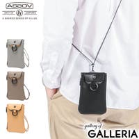 ギャレリア Bag＆Luggage（ギャレリアバックアンドラゲッジ）のバッグ・鞄/ショルダーバッグ