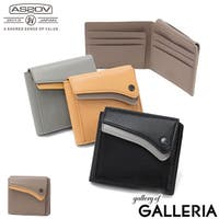 ギャレリア Bag＆Luggage | GLNB0019329