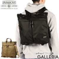 ギャレリア Bag＆Luggage（ギャレリアバックアンドラゲッジ）のバッグ・鞄/ショルダーバッグ
