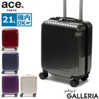 ギャレリア Bag＆Luggage（ギャレリアバックアンドラゲッジ）のバッグ・鞄/キャリーバッグ・スーツケース