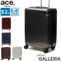 ギャレリア Bag＆Luggage（ギャレリアバックアンドラゲッジ）のバッグ・鞄/スーツケース