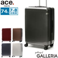 ギャレリア Bag＆Luggage（ギャレリアバックアンドラゲッジ）のバッグ・鞄/スーツケース