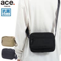 ギャレリア Bag＆Luggage（ギャレリアバックアンドラゲッジ）のバッグ・鞄/ショルダーバッグ